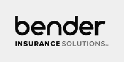 Bender Insurance Solutions