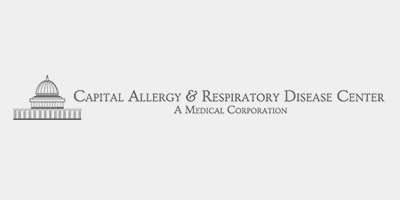 Capital Allergy