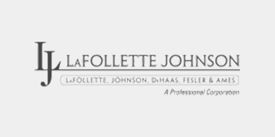 LaFollette Johnson