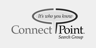 Connect Point Search Group