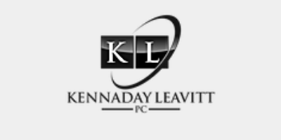 Kennaday Leavitt PC
