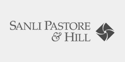 Sanli Pastore & Hill, Inc.